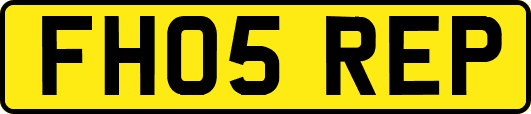 FH05REP