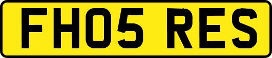 FH05RES