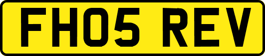 FH05REV