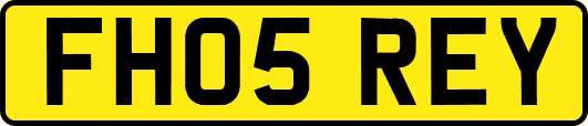 FH05REY