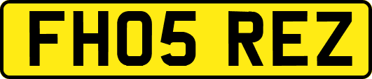 FH05REZ