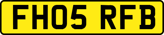FH05RFB