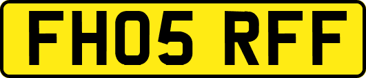 FH05RFF