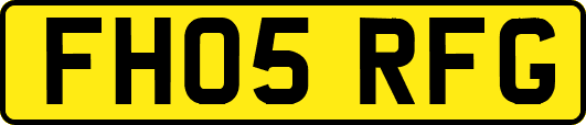 FH05RFG