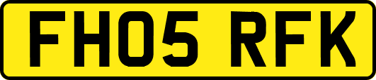 FH05RFK