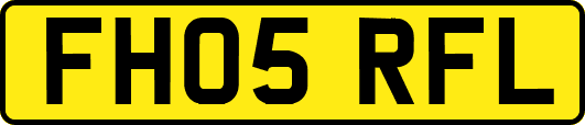 FH05RFL