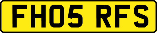 FH05RFS