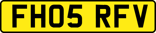 FH05RFV