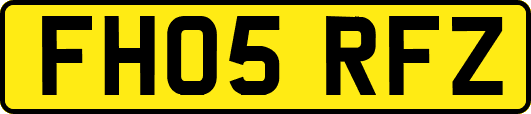 FH05RFZ