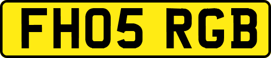 FH05RGB