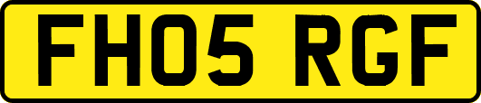 FH05RGF