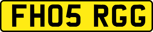 FH05RGG