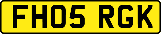 FH05RGK