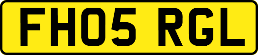 FH05RGL