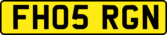 FH05RGN