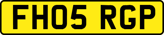 FH05RGP
