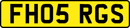 FH05RGS