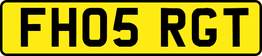 FH05RGT