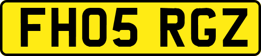 FH05RGZ