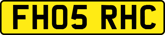 FH05RHC