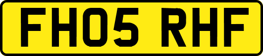 FH05RHF