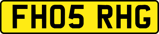 FH05RHG