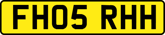 FH05RHH