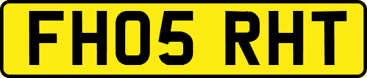 FH05RHT