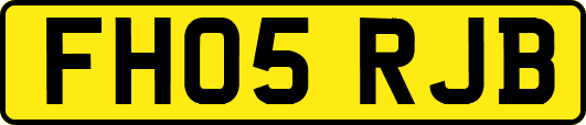 FH05RJB