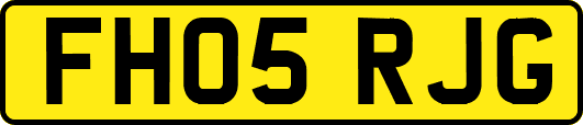 FH05RJG