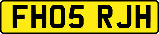 FH05RJH