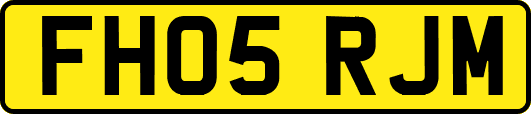 FH05RJM
