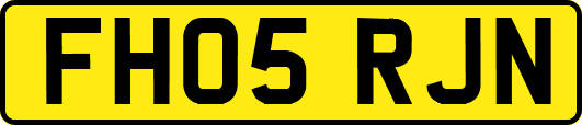 FH05RJN