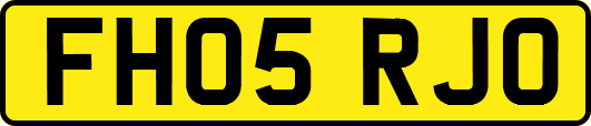 FH05RJO