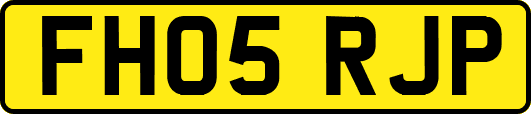 FH05RJP