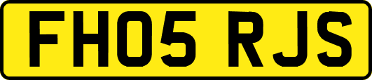 FH05RJS
