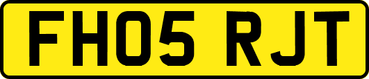FH05RJT