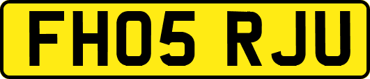 FH05RJU