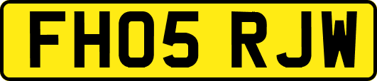 FH05RJW