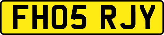 FH05RJY