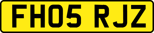 FH05RJZ