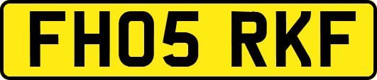 FH05RKF