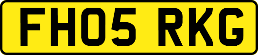 FH05RKG