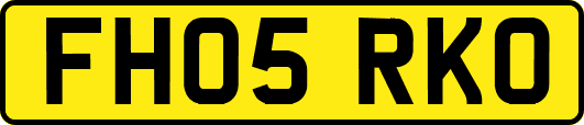 FH05RKO