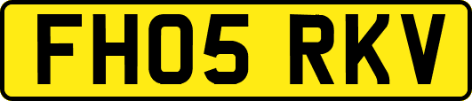 FH05RKV