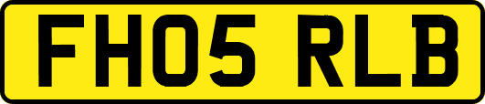 FH05RLB