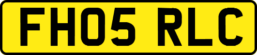 FH05RLC