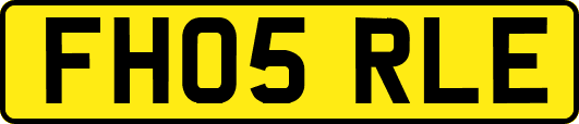 FH05RLE