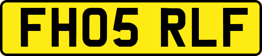 FH05RLF