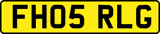 FH05RLG